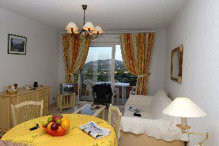 Aparthotel Les Terrasses De Cannes Mandelieu Extérieur photo